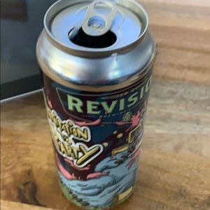 Meet your Posher, Brad